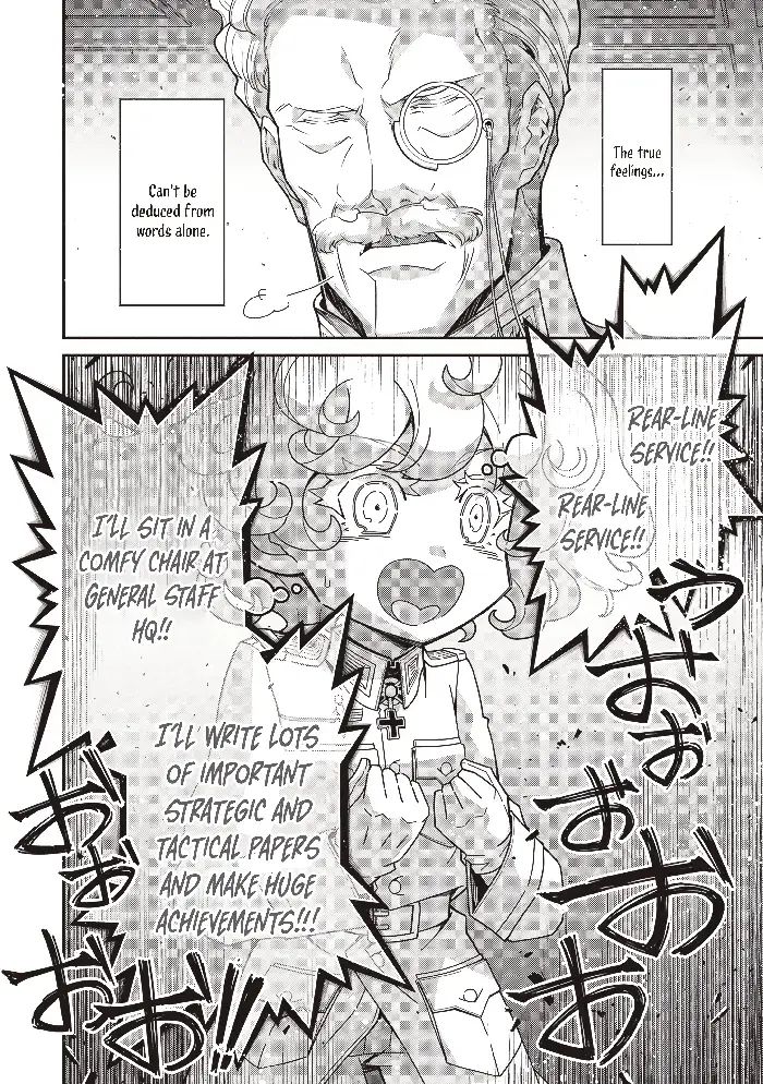 Youjo Senki Chapter 103 image 16_optimized_optimized